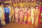 Manchu Manoj Wedding Photos - 3 of 19