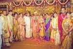 Manchu Manoj Wedding Photos - 14 of 19