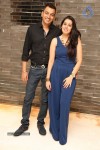 Manish and Rekha Wedding Anniversary Party - 18 of 127