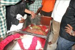 Manivannan Passed Away Photos - 3 of 78