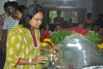 manjula-vijayakumar-condolences-photos