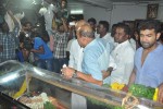 manjula-vijayakumar-condolences-photos