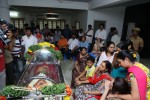 manjula-vijayakumar-condolences-photos