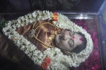 manjula-vijayakumar-condolences-photos
