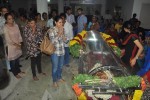 manjula-vijayakumar-condolences-photos
