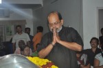 manjula-vijayakumar-condolences-photos