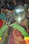 Manjula Vijayakumar Condolences - 113 of 134