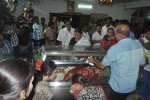 Manjula Vijayakumar Condolences - 118 of 134