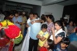 Manjula Vijayakumar Condolences - 120 of 134