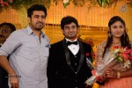 mansoor-ali-khan-daughter-wedding-reception