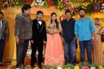 mansoor-ali-khan-daughter-wedding-reception