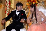 mansoor-ali-khan-daughter-wedding-reception