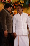 mansoor-ali-khan-daughter-wedding-reception