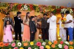 mansoor-ali-khan-daughter-wedding-reception