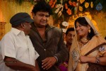 mansoor-ali-khan-daughter-wedding-reception