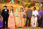 mansoor-ali-khan-daughter-wedding-reception