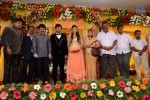 mansoor-ali-khan-daughter-wedding-reception