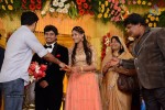 mansoor-ali-khan-daughter-wedding-reception