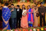 mansoor-ali-khan-daughter-wedding-reception