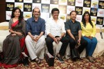 Mirchi Music Awards Curtain Raiser - 44 of 122