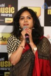 Mirchi Music Awards Curtain Raiser - 47 of 122