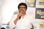 Mirchi Music Awards Curtain Raiser - 49 of 122