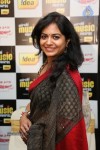 Mirchi Music Awards Curtain Raiser - 56 of 122