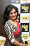 mirchi-music-awards-curtain-raiser