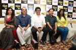 mirchi-music-awards-curtain-raiser
