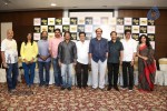 mirchi-music-awards-curtain-raiser
