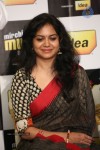 Mirchi Music Awards Curtain Raiser - 92 of 122