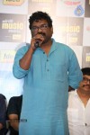 mirchi-music-awards-curtain-raiser