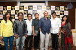 mirchi-music-awards-curtain-raiser