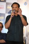 mirchi-music-awards-curtain-raiser