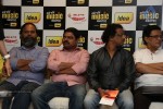 mirchi-music-awards-curtain-raiser