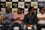 Mirchi Music Awards Curtain Raiser - 100 of 122