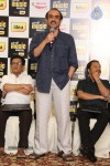 mirchi-music-awards-curtain-raiser