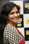 mirchi-music-awards-curtain-raiser