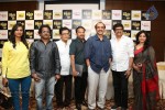 Mirchi Music Awards Curtain Raiser - 116 of 122