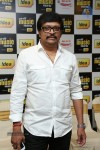 Mirchi Music Awards Curtain Raiser - 118 of 122