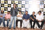 Mirchi Music Awards Curtain Raiser - 120 of 122