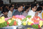 ms-narayana-condolences-photos-01