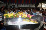 ms-narayana-condolences-photos-01