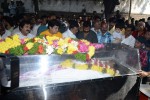 ms-narayana-condolences-photos-01