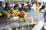 ms-narayana-condolences-photos-01