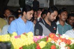 ms-narayana-condolences-photos-01