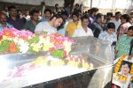 ms-narayana-condolences-photos-01