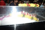 ms-narayana-condolences-photos-01