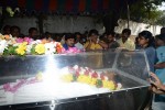 ms-narayana-condolences-photos-01