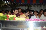 MS Narayana Condolences Photos 01 - 115 of 145
